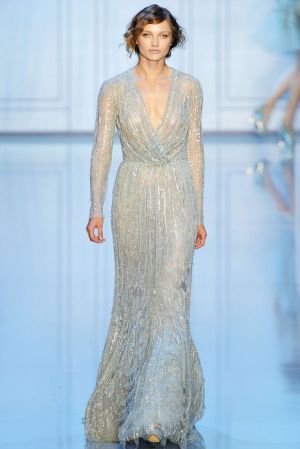 Elie Saab - mylusciouslife.com - Elie Saab Fall 2011 Couture  Paris Haute Couture7.jpg